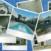 Homebuilder Says It is ‘Extremely Tough’ To Revenue From Starter Houses