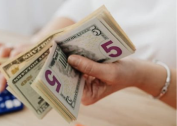How one can Begin a Financial savings Plan That Works