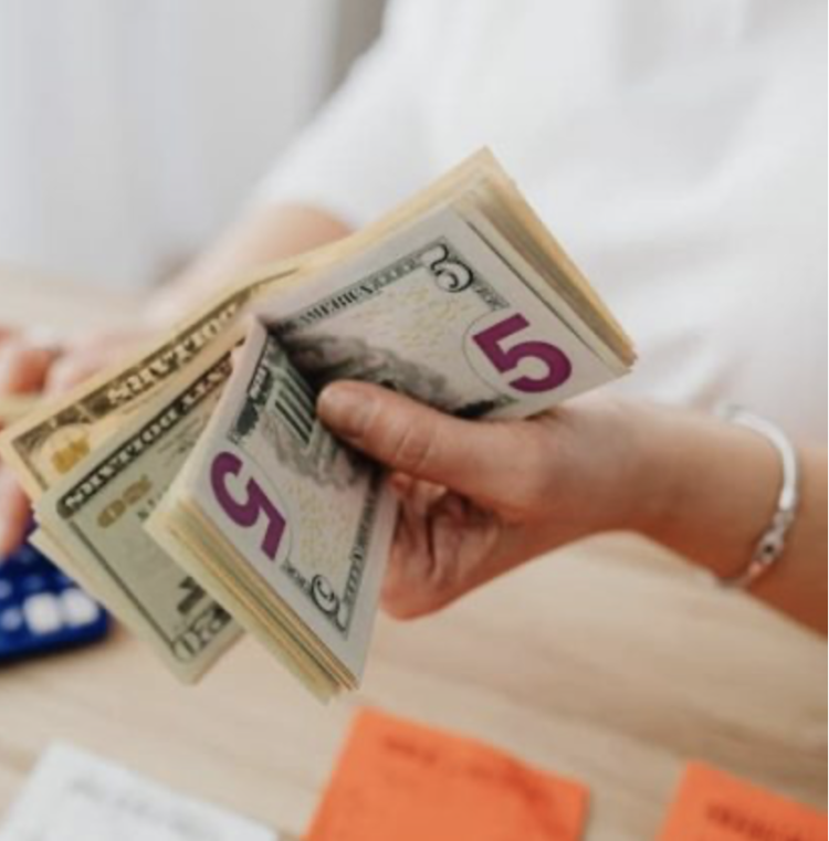 How one can Begin a Financial savings Plan That Works