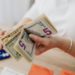 How one can Begin a Financial savings Plan That Works