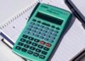 How one can Get Out of Debt