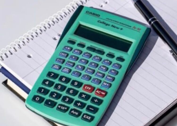 How one can Get Out of Debt