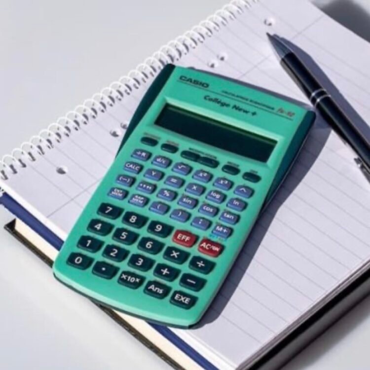 How one can Get Out of Debt