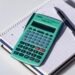 How one can Get Out of Debt