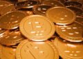 Crypto costs transferring increased following July jobs report