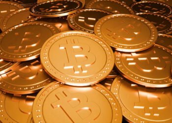 Crypto costs transferring increased following July jobs report
