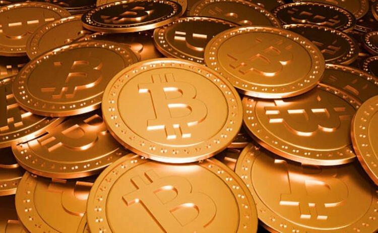 Crypto costs transferring increased following July jobs report