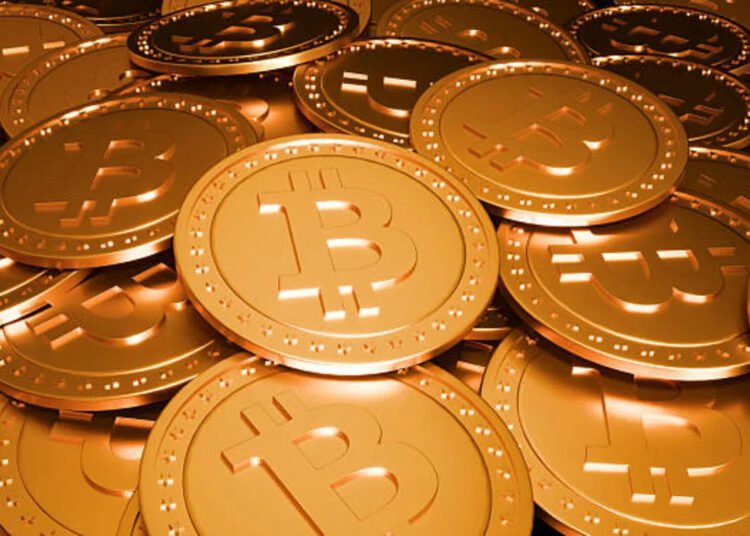 Crypto costs transferring increased following July jobs report