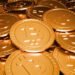 Crypto costs transferring increased following July jobs report