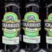 UK’s Halewood sells Crabbie’s to native group Brookfield Drinks