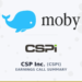 CSP Inc. Q3 2026 Earnings Name Abstract