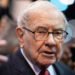 Berkshire breaks 14-quarter promoting streak with $23.5B of inventory buys — $10B went to 1 firm at a non-public worth