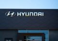 Hyundai considers Georgia Metaplant growth to 800,000 models
