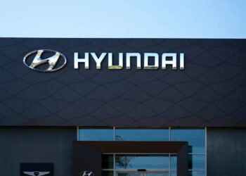 Hyundai considers Georgia Metaplant growth to 800,000 models
