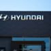 Hyundai considers Georgia Metaplant growth to 800,000 models