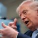 In case you invested $1,000 in gold, Bitcoin and $TRUMP on Inauguration Day, here’s what every is price at the moment