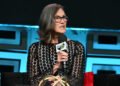 Cathie Wooden sells $5.5 million of surging tech inventory