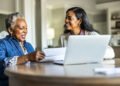 Common prices by age and coverage