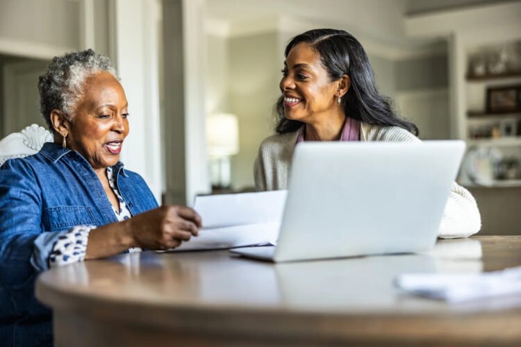 Common prices by age and coverage
