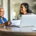 Common prices by age and coverage