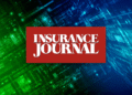 Alliance Applications for Building, Restaurant, Staff Compensation, Cyber, and Environmental Dangers