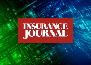 Alliance Applications for Building, Restaurant, Staff Compensation, Cyber, and Environmental Dangers