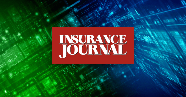 Alliance Applications for Building, Restaurant, Staff Compensation, Cyber, and Environmental Dangers
