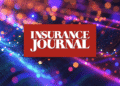Addressing Rising Hospitality Exposures and Protection Challenges