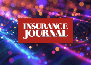 Addressing Rising Hospitality Exposures and Protection Challenges