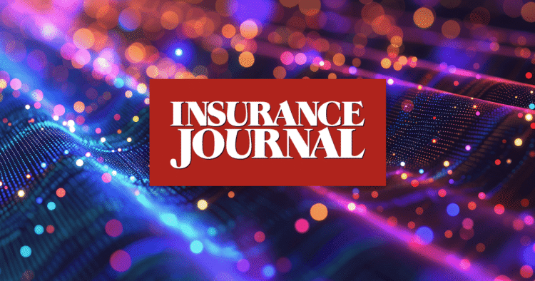 Addressing Rising Hospitality Exposures and Protection Challenges