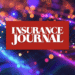 Addressing Rising Hospitality Exposures and Protection Challenges