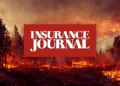 Decrease Wildfire Premiums Shouldn’t Distract from Ongoing Danger