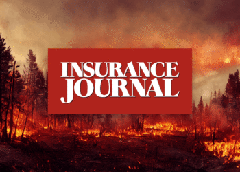 Decrease Wildfire Premiums Shouldn’t Distract from Ongoing Danger