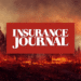 Decrease Wildfire Premiums Shouldn’t Distract from Ongoing Danger
