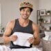 The Rise Of The Keep At Residence Man (Boyfriend Or Husband)