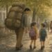 The Untold Burden Of Being Your Household’s Monetary Supplier