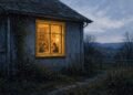 The Golden Window To Spend Time With Your Youngsters Is Quick