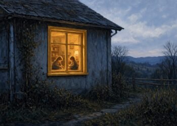The Golden Window To Spend Time With Your Youngsters Is Quick