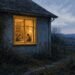 The Golden Window To Spend Time With Your Youngsters Is Quick