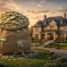 How Large Your Inventory Portfolio Ought to Be Earlier than Shopping for A Home