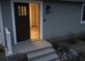 A Landlord Can Enter With out Discover When A Fireplace Alarm Goes Off
