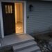 A Landlord Can Enter With out Discover When A Fireplace Alarm Goes Off