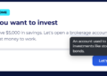 NGPF’s Investing Simulator is Right here: Apply Managing a Brokerage Account