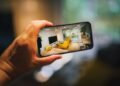 Methods to Use a Digital Tour to Slim Your Search