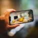 Methods to Use a Digital Tour to Slim Your Search