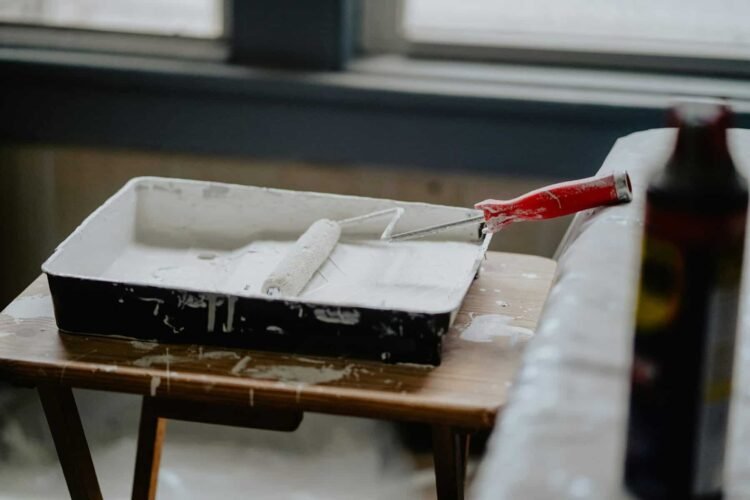 12 Issues to Do Earlier than Promoting Your Home