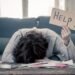 How can I begin saving in an RRSP and TFSA when each time I attempt, debt funds or surprising bills derail me?