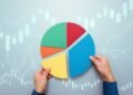 How can Paul and his spouse save tax on their $2-million portfolio?
