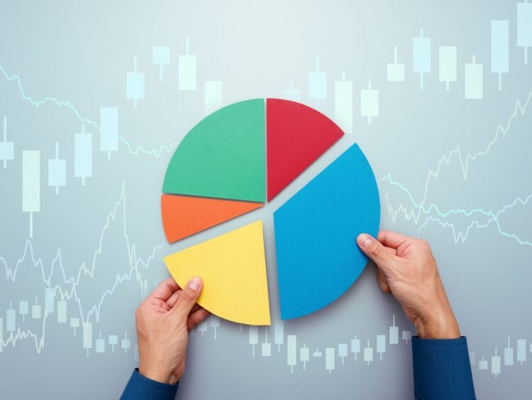 How can Paul and his spouse save tax on their $2-million portfolio?