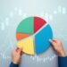 How can Paul and his spouse save tax on their $2-million portfolio?